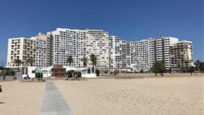  Berni's House Empuriabrava  Ампуриябрава